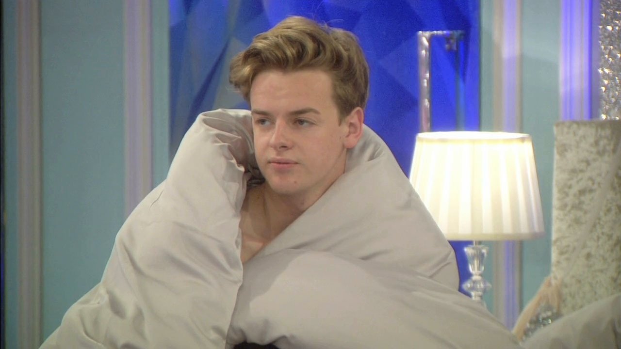 Big Brother 16x14