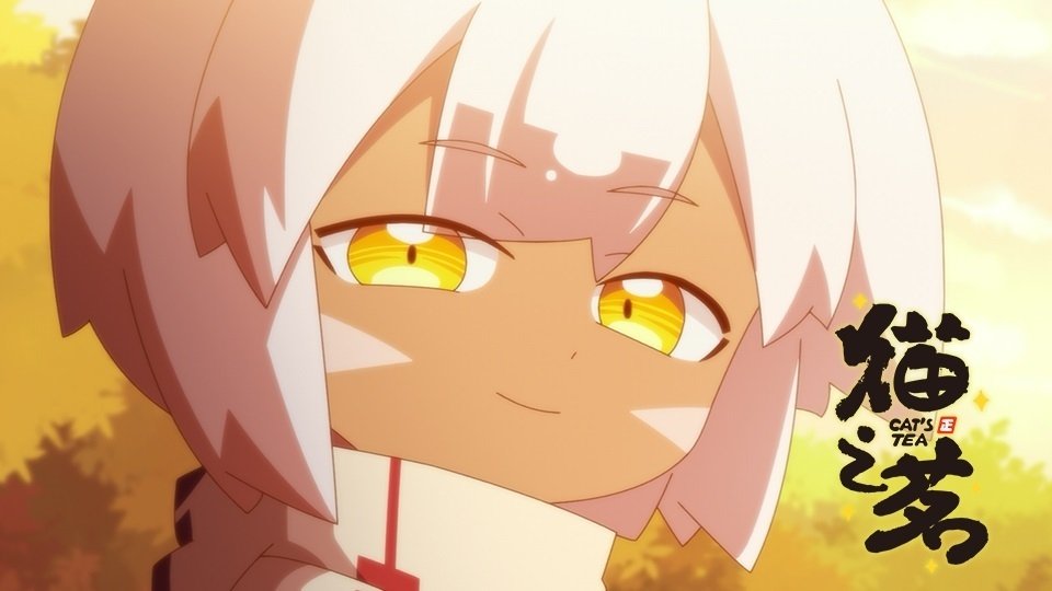 Episode 9