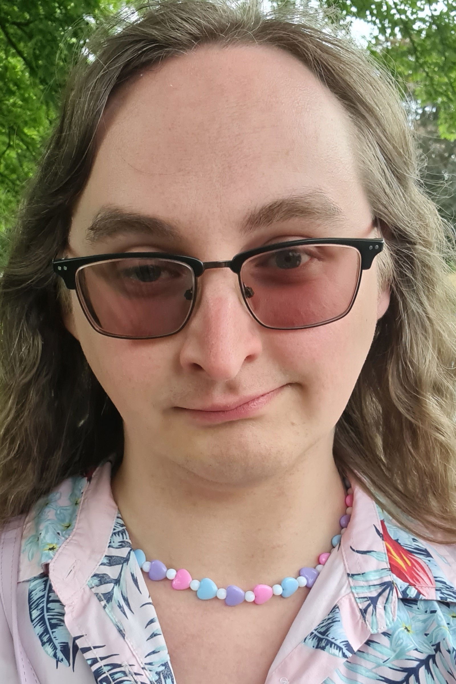 et billede af Moskow J Stiles