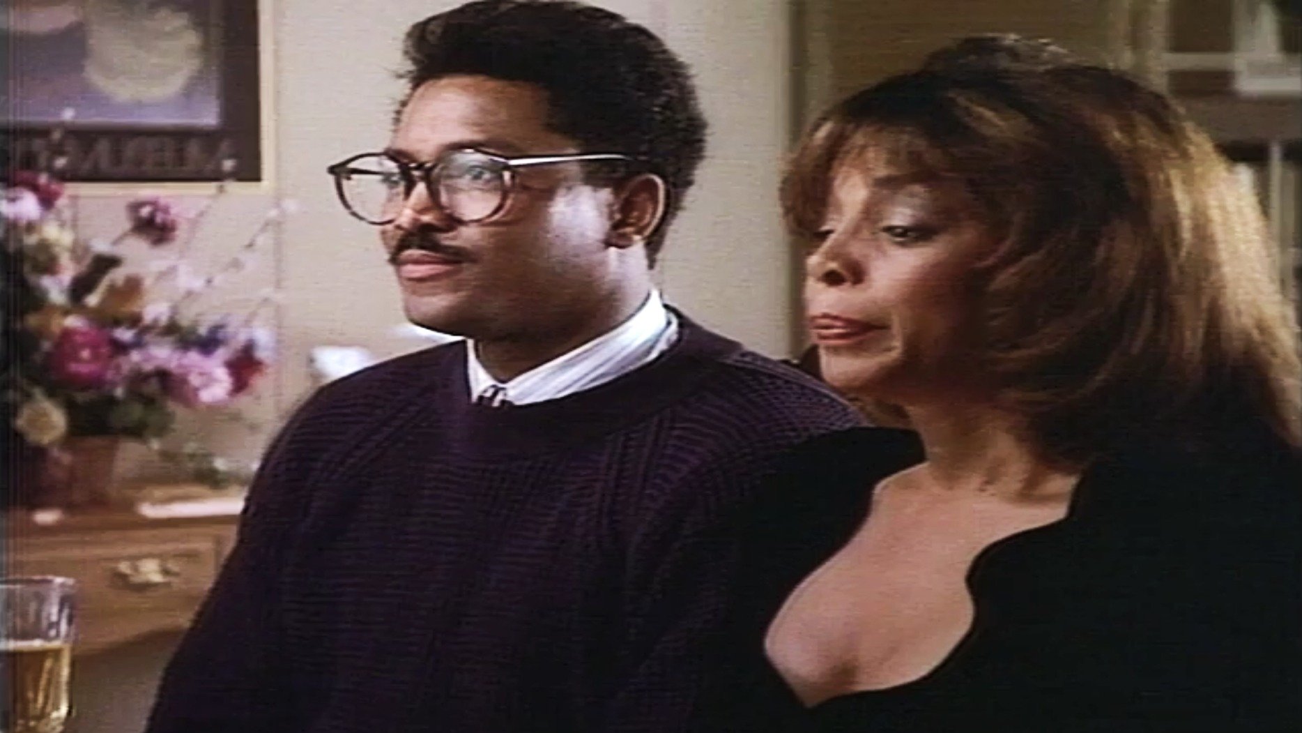 Knots Landing