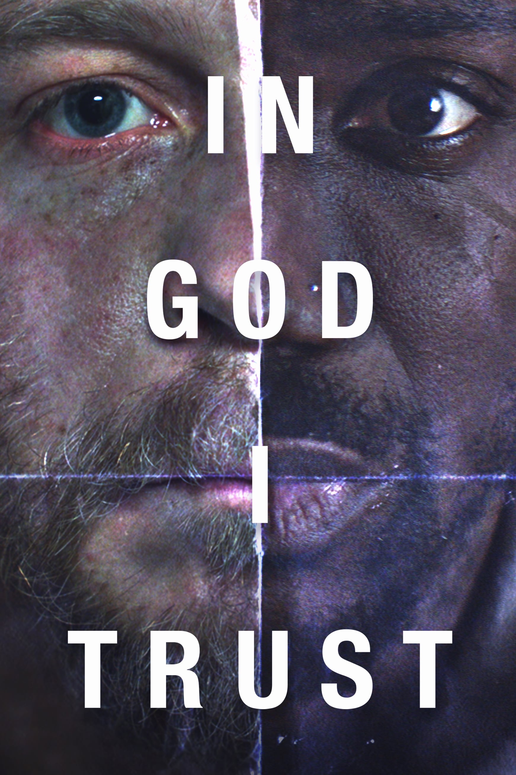 In God I Trust on FREECABLE TV