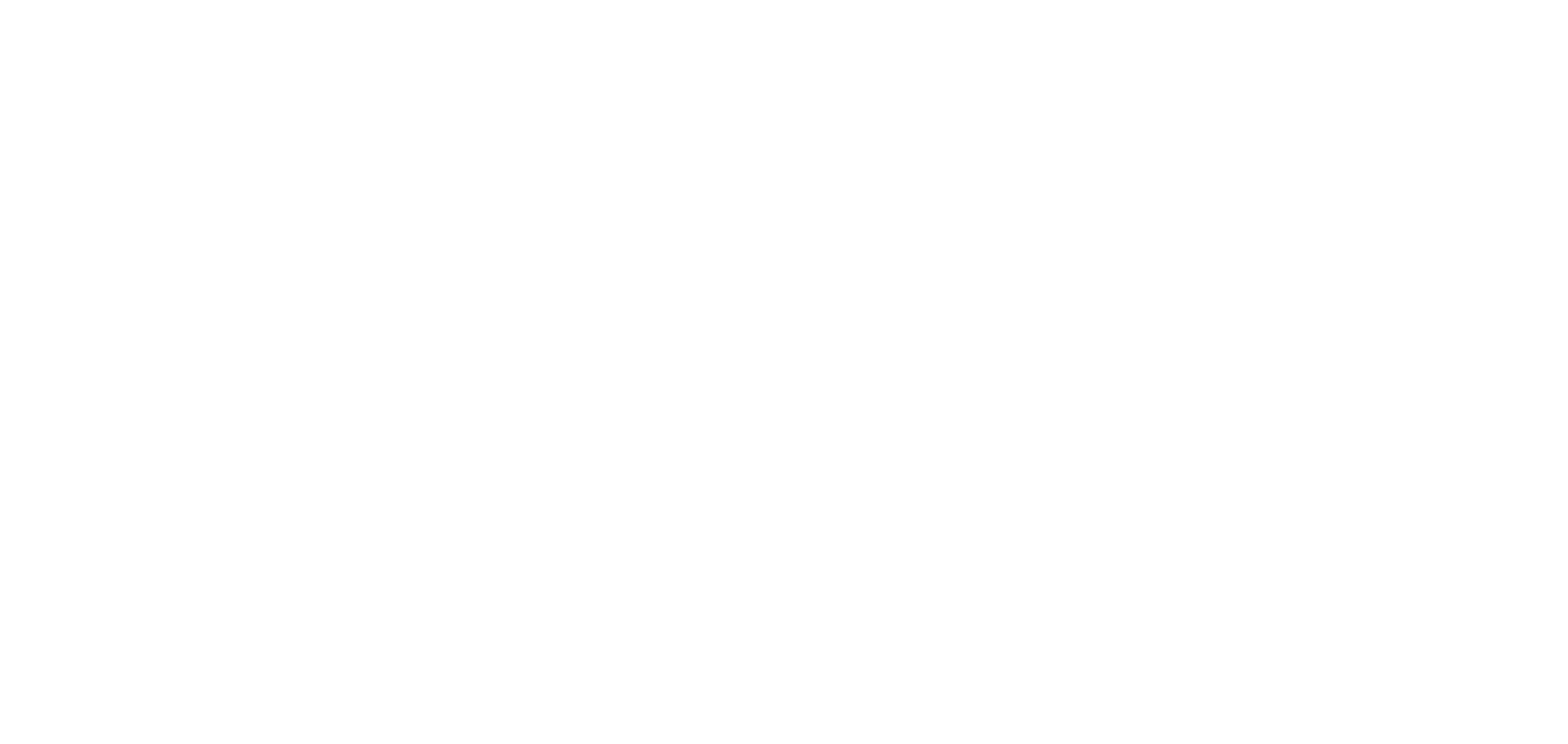 Maria into Life