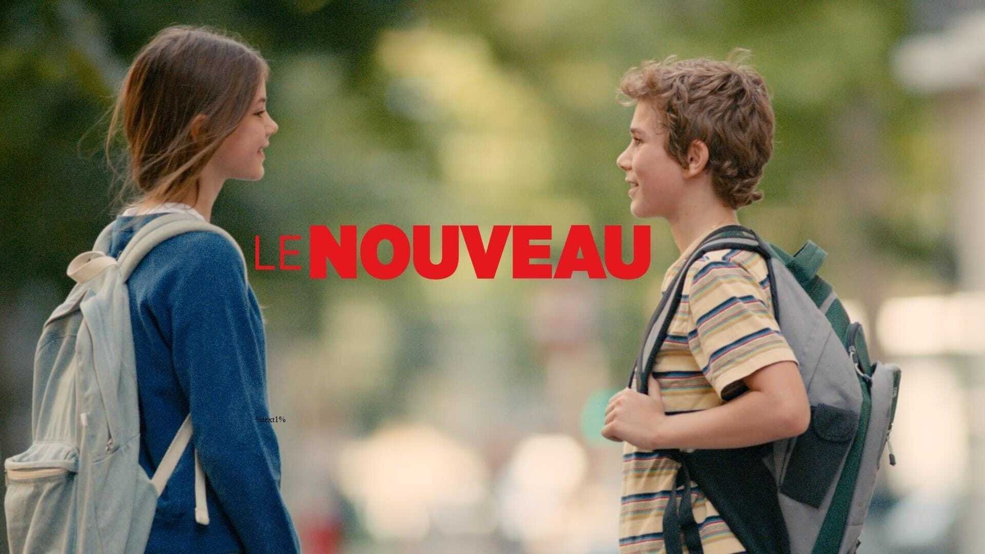 Image du film Le Nouveau pistftzkleleuhgzfvgj7hzl13yjpg