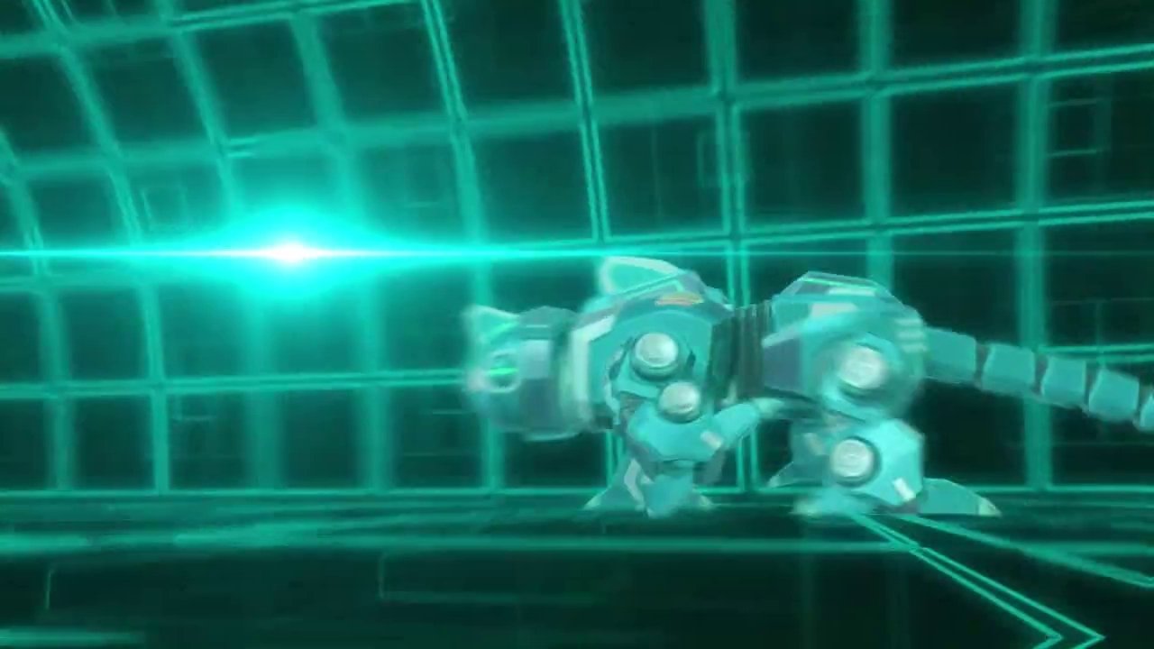 Episode 9