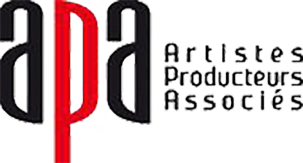 APA : Artistes Producteurs Associés