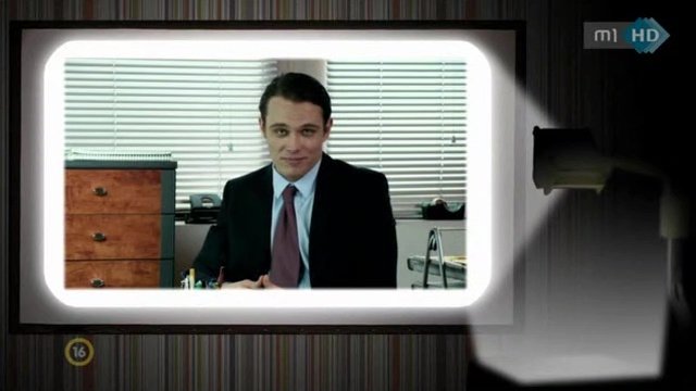 Episode 3