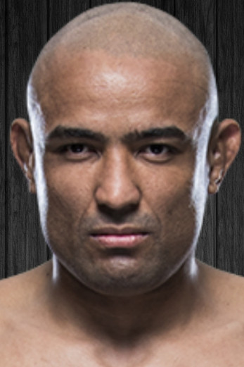 et billede af Sergio Moraes