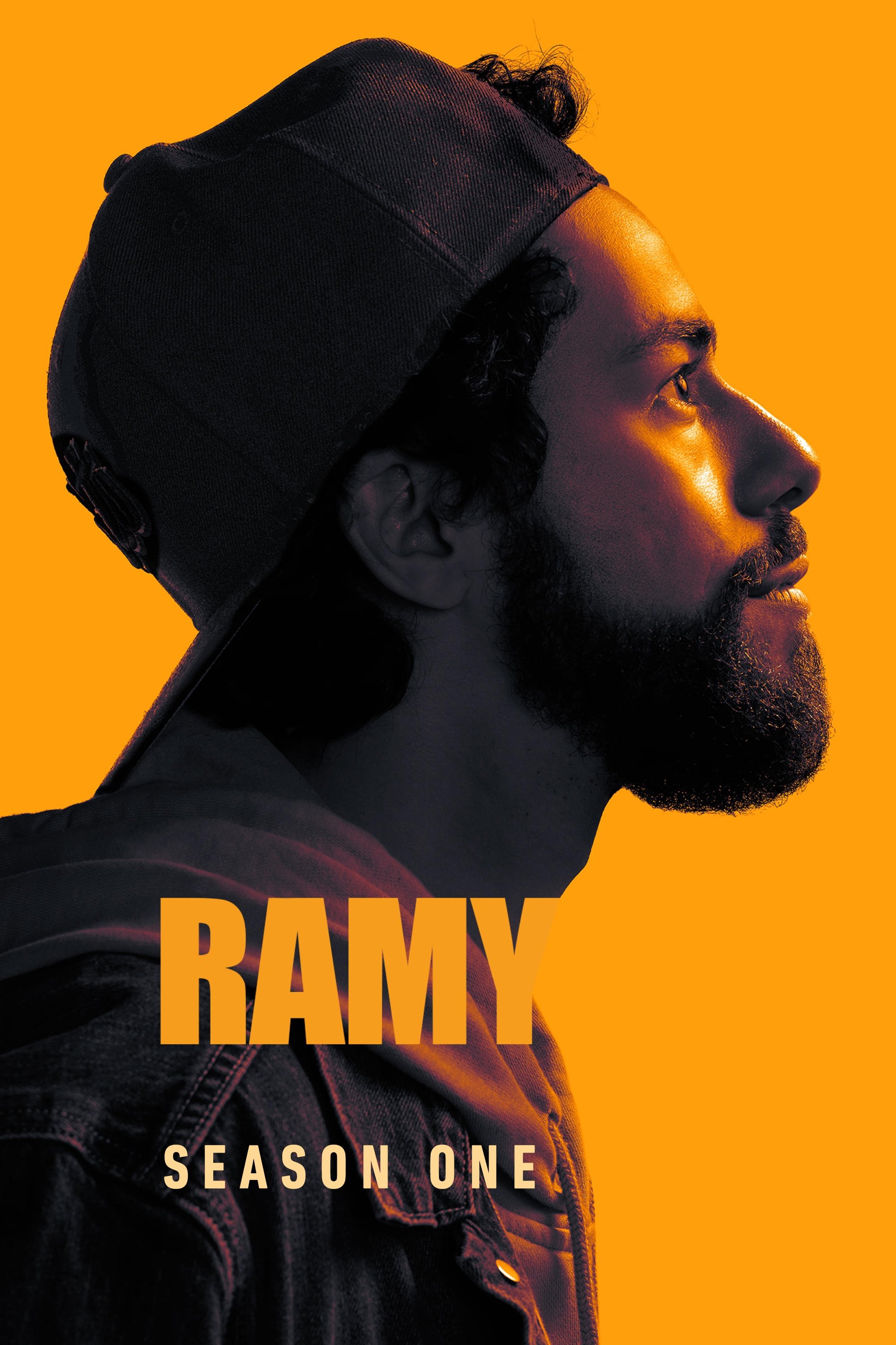 Ramy Season 1