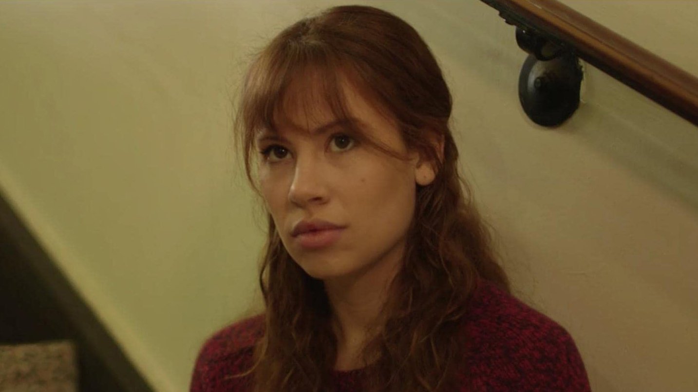 Beauty Queen (2018)