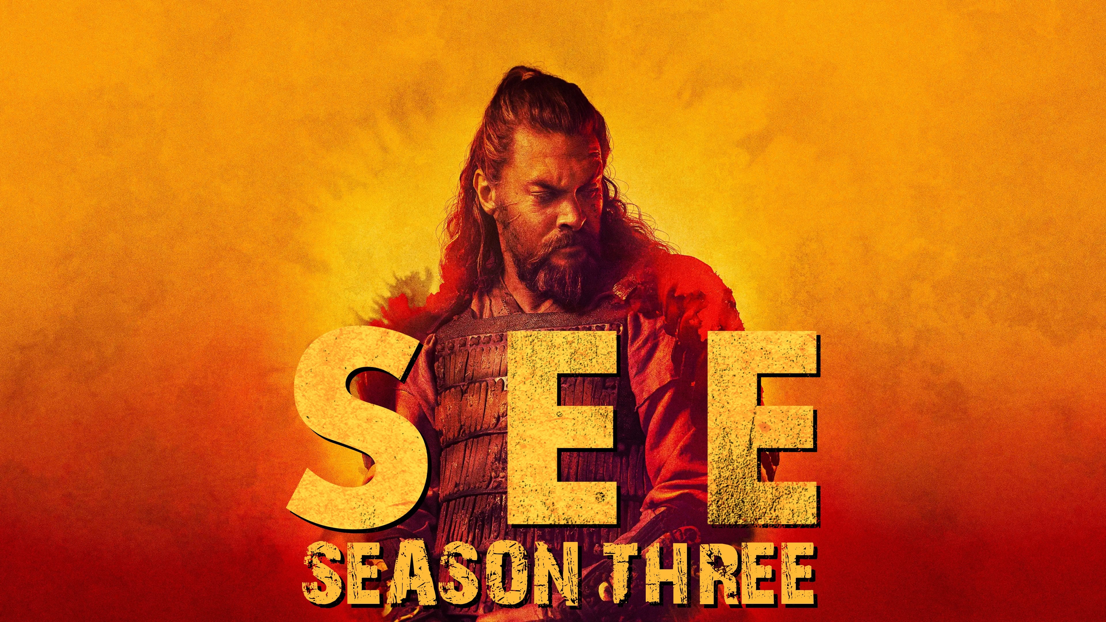 See - Season 2 Episode 2