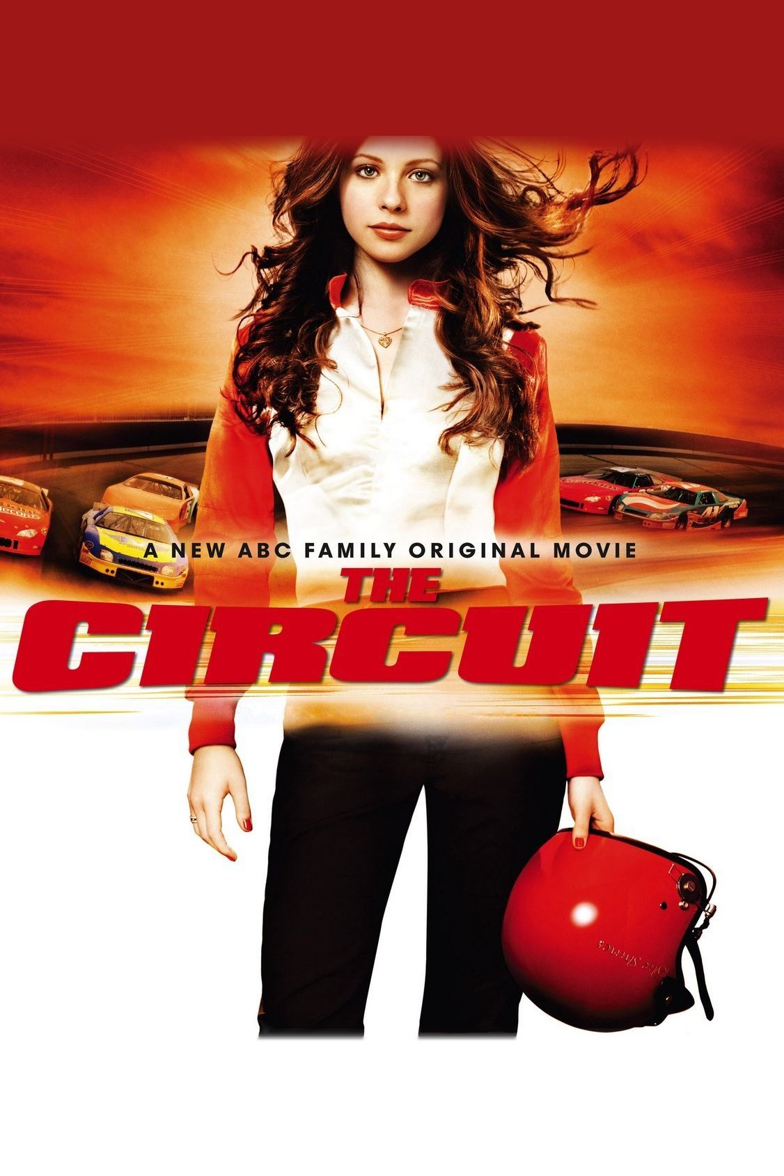 The Circuit