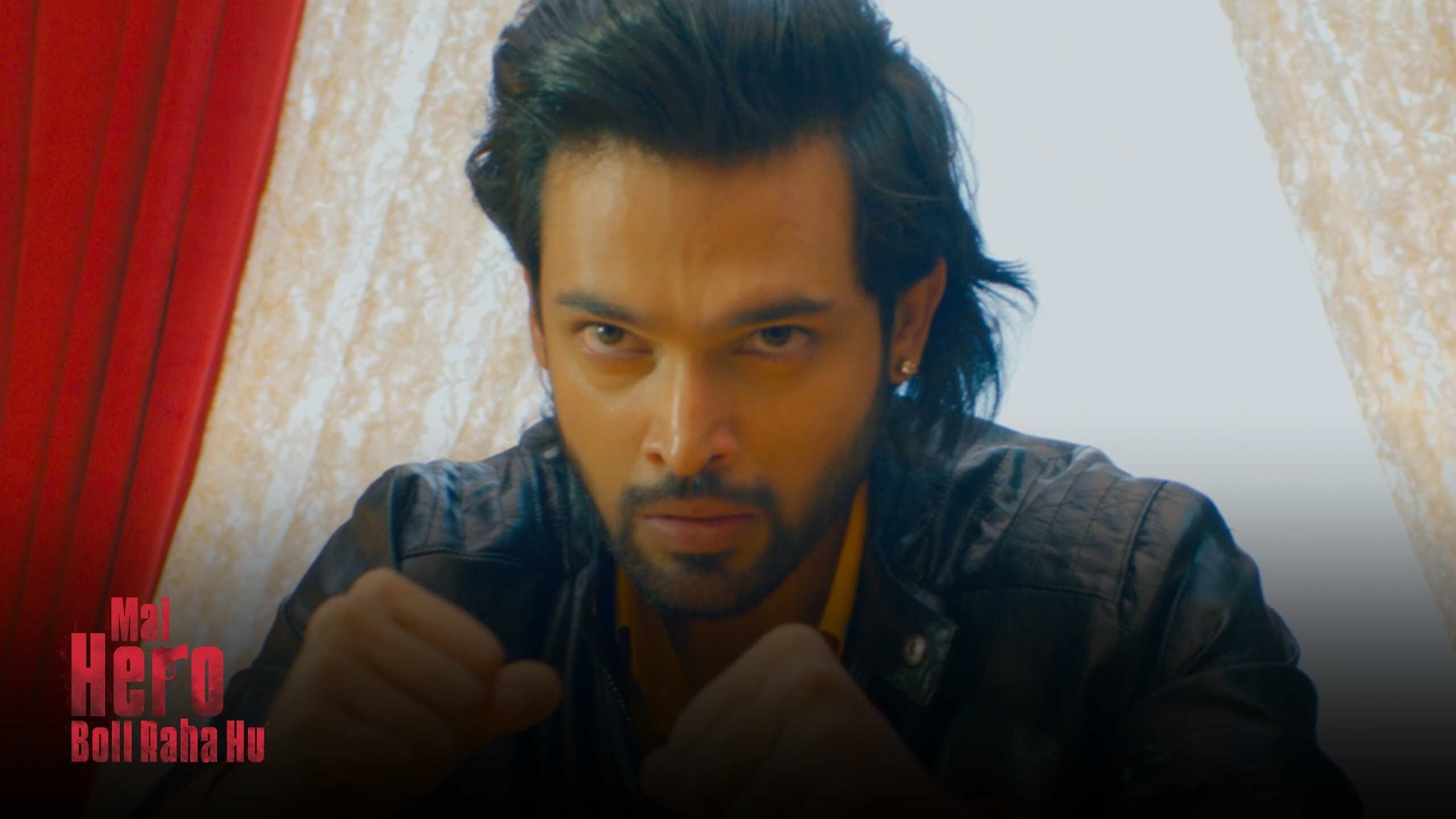 Thumbnail for Aakhri Reel Season 1 Episode 13
