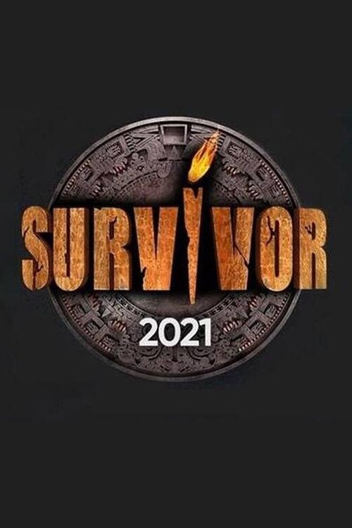 Survivor - Season 8