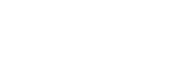 The Office (SA)