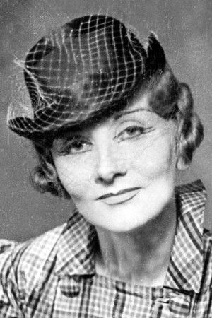 et billede af Sava Severova