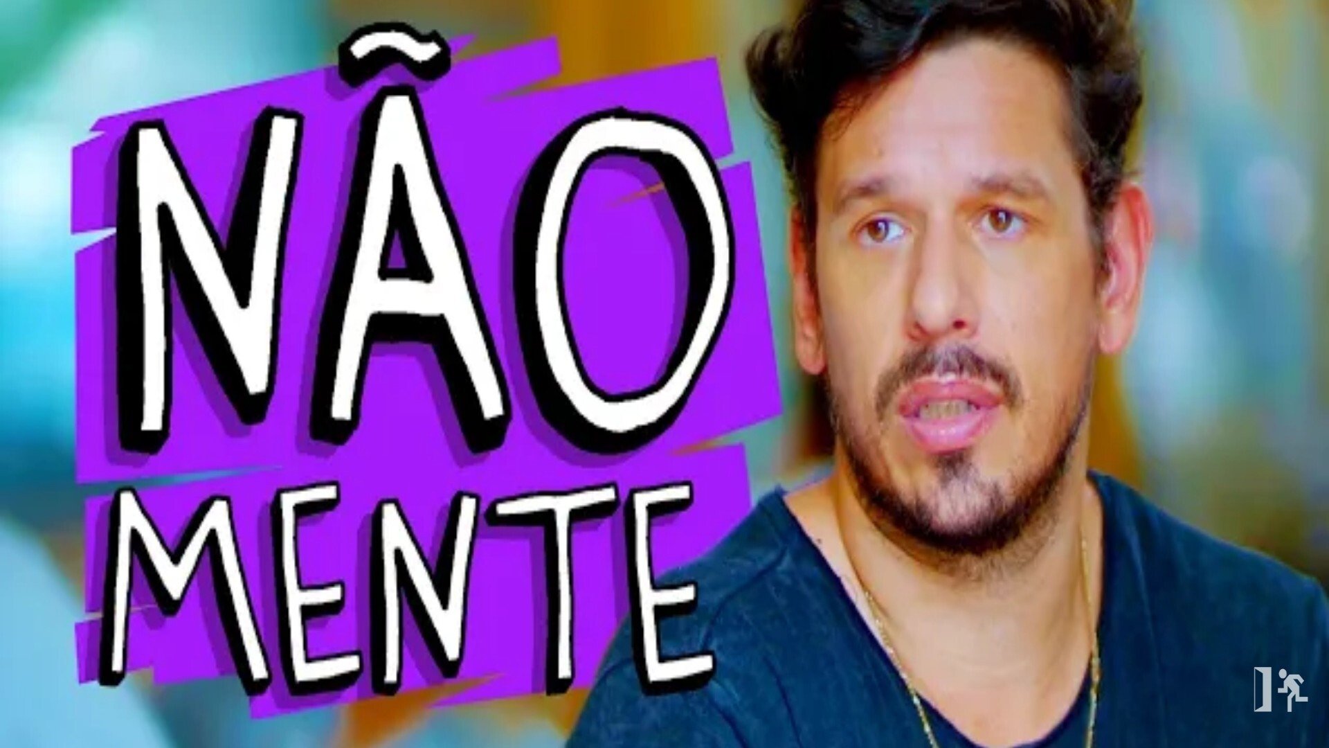 Porta dos Fundos - Épisode 66