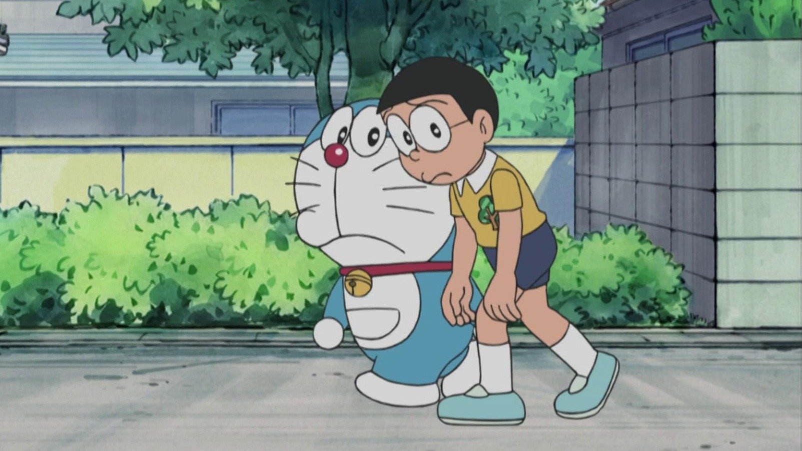 Episode 89