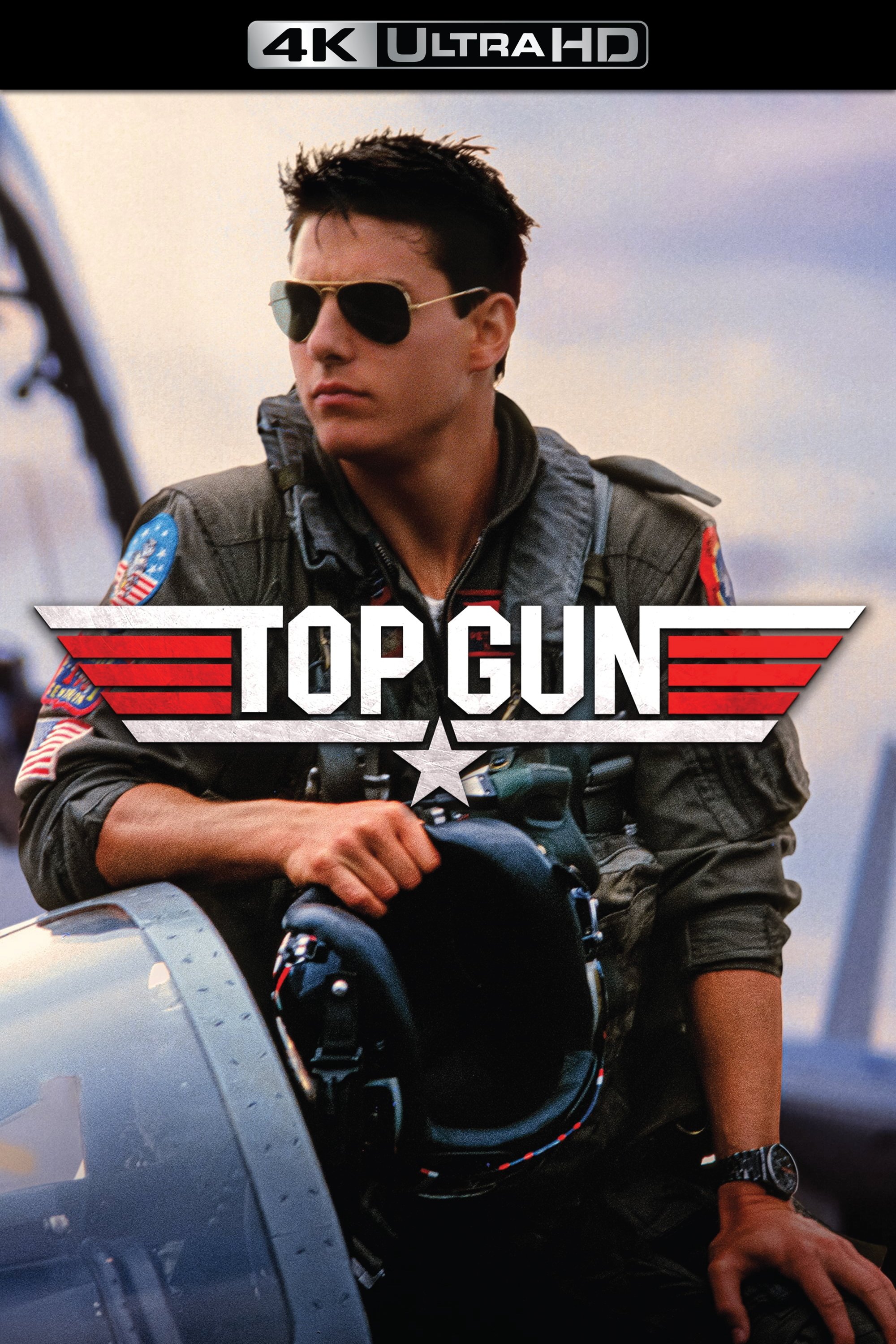 Top Gun