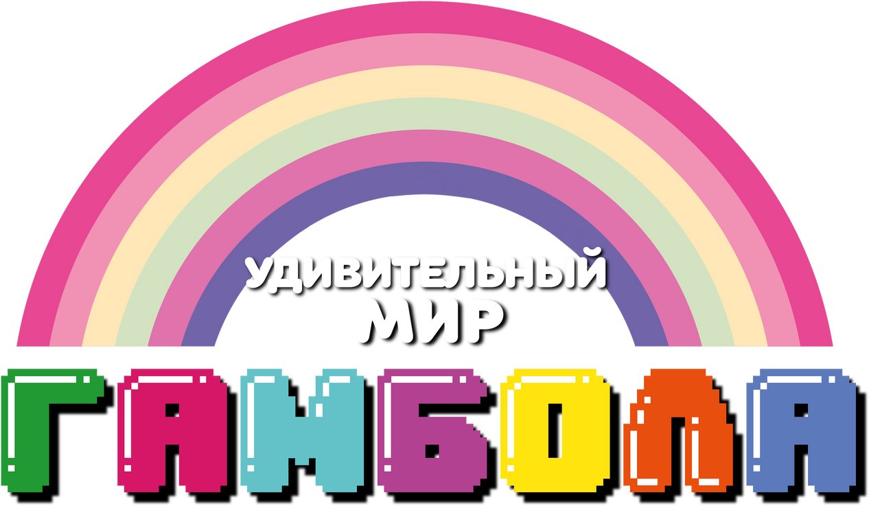 image-preview