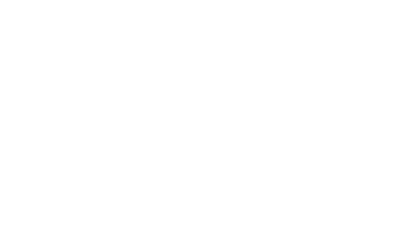 Splendor in the Grass Logo