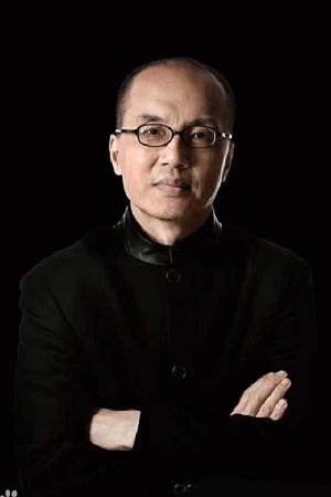 Chen Qigang | Music