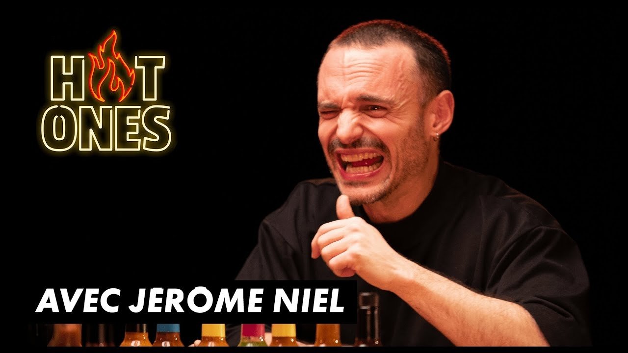 Episode 3