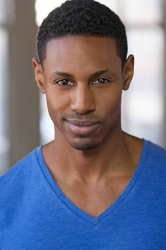 et billede af Kather Sei