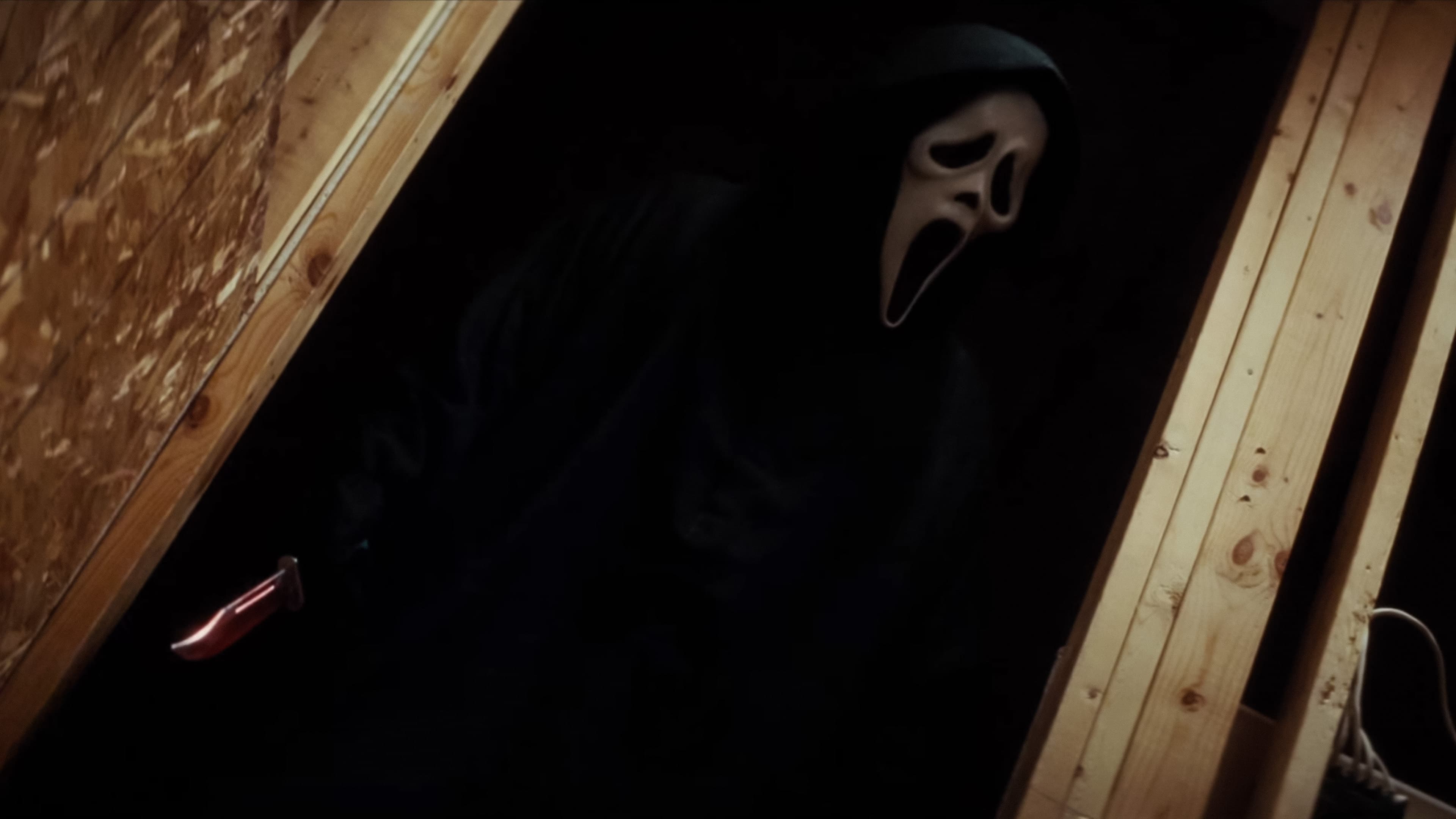 Image du film Scream 4 pitkdylushukjrus8xrujx0khaajpg