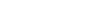 Sex Sent Me to the ER Logo