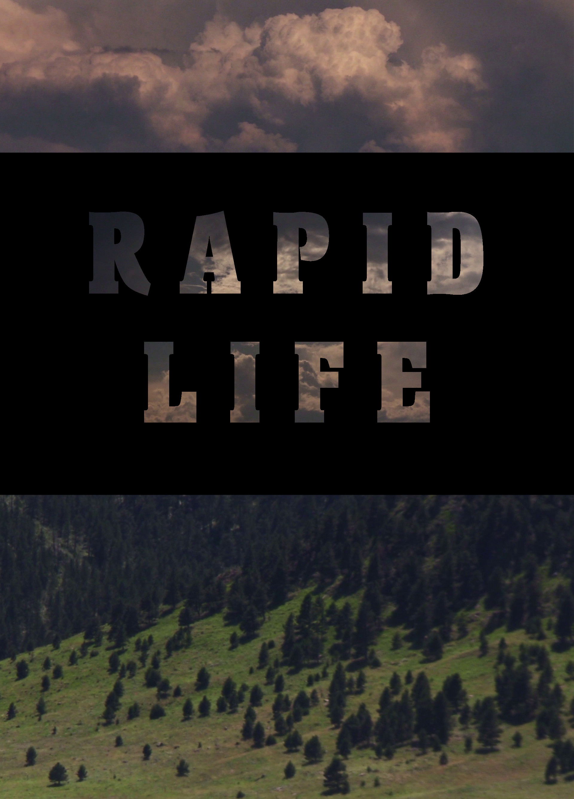 Rapid Life