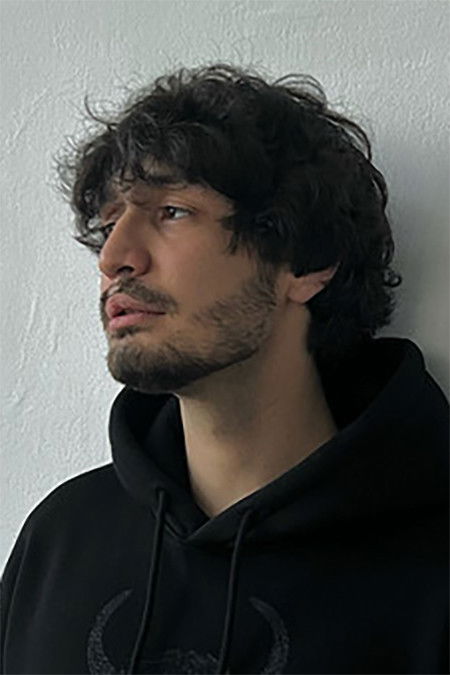 et billede af Heartsnow