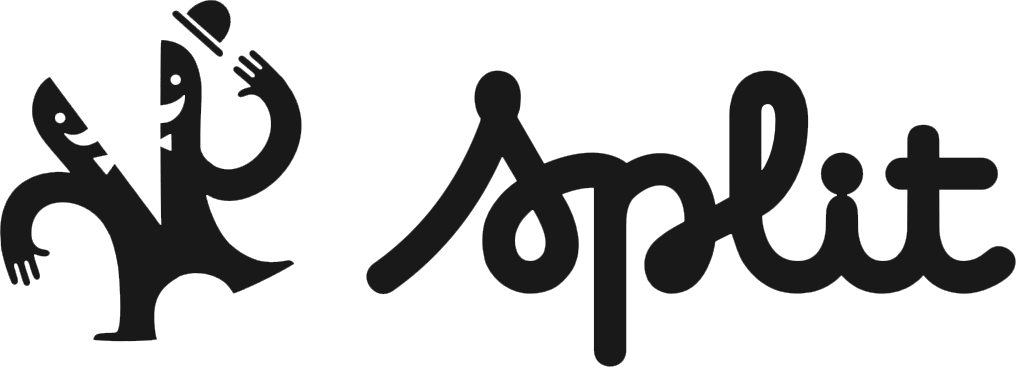 Split Studio