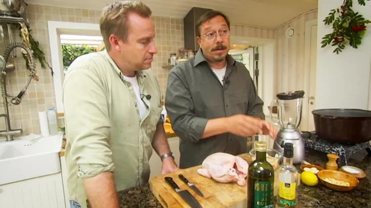 Episode 6