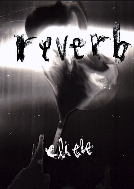 Reverb