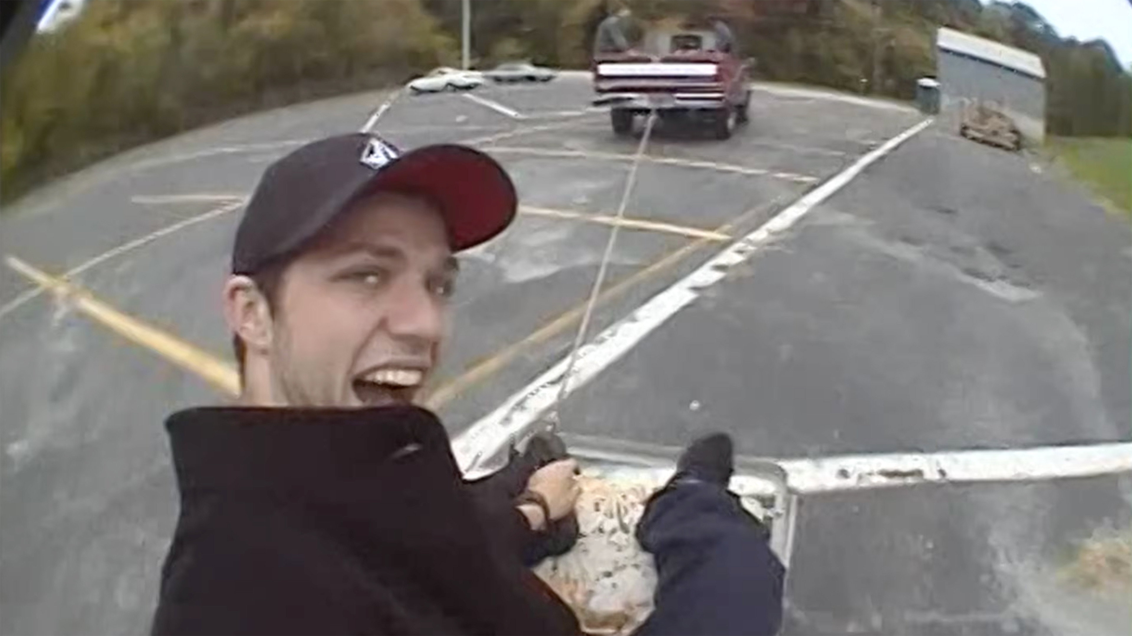 CKY2K