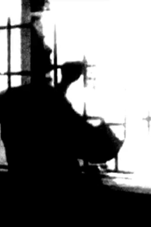 Content cover