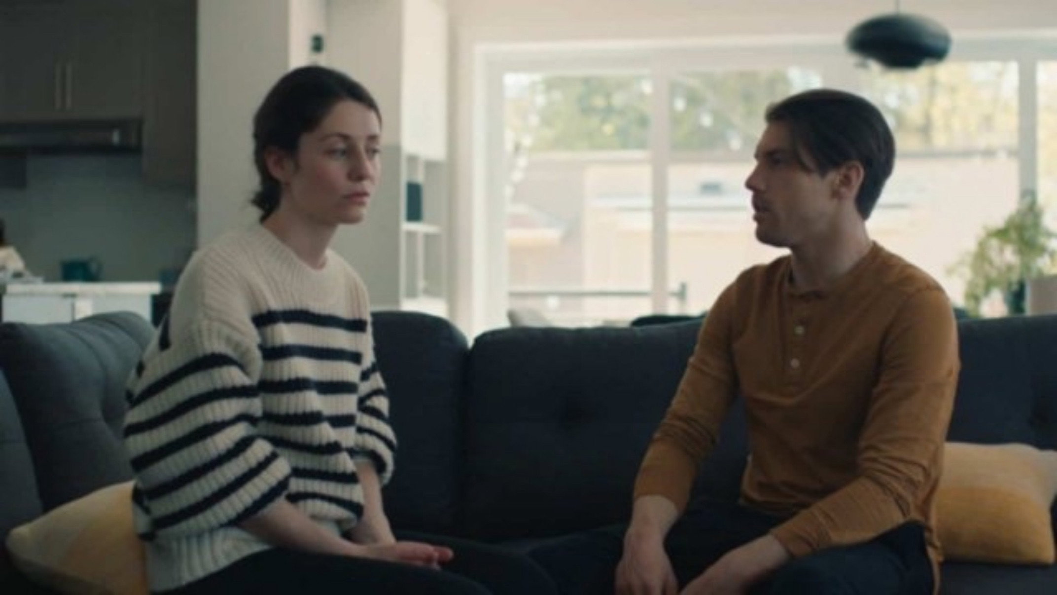 S2E14 · Episode 14