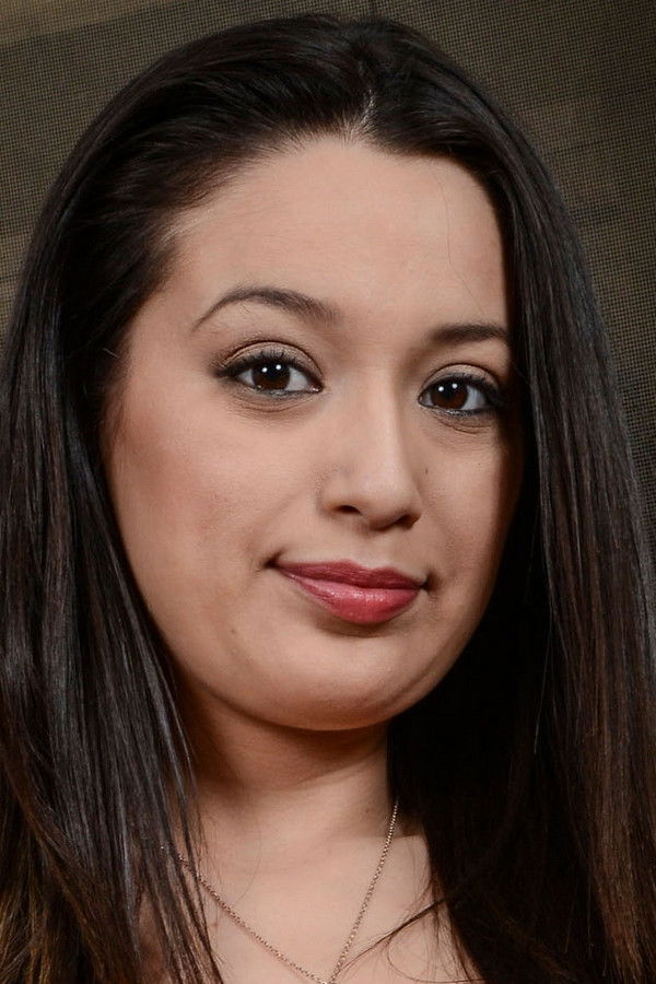 et billede af Linda Lay