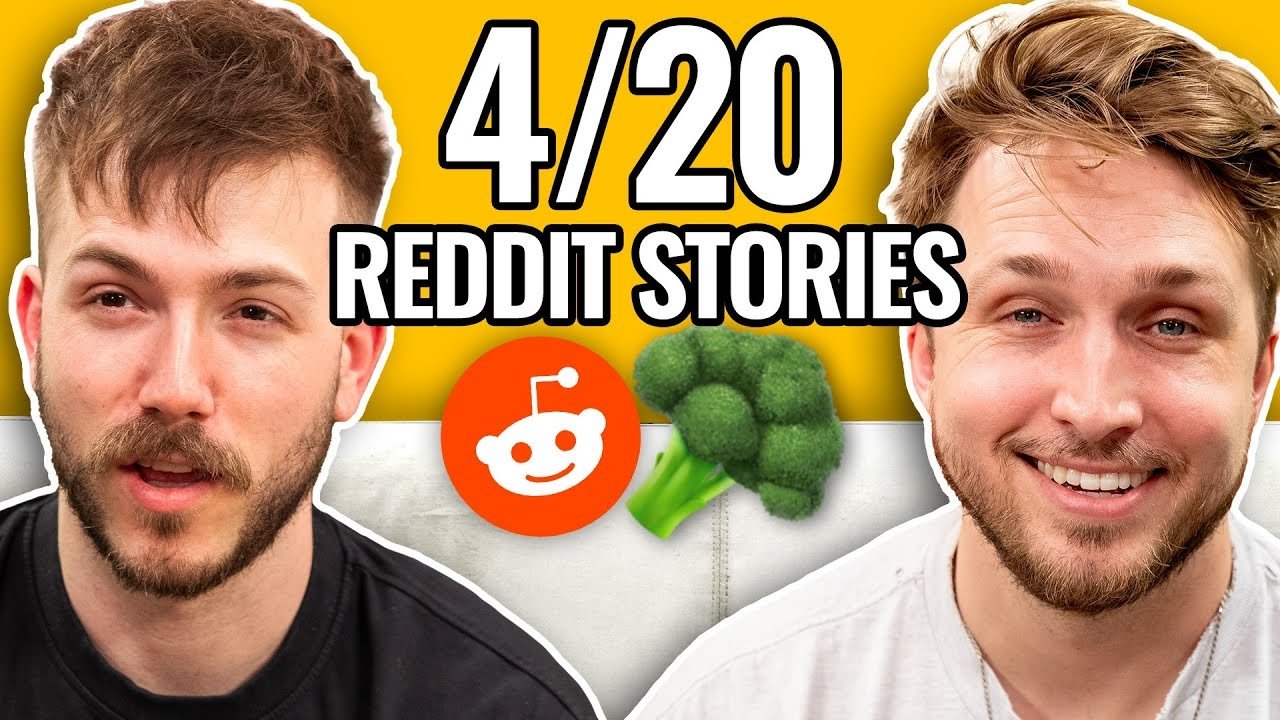 Episode 15