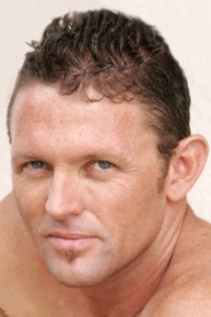 et billede af Dallas