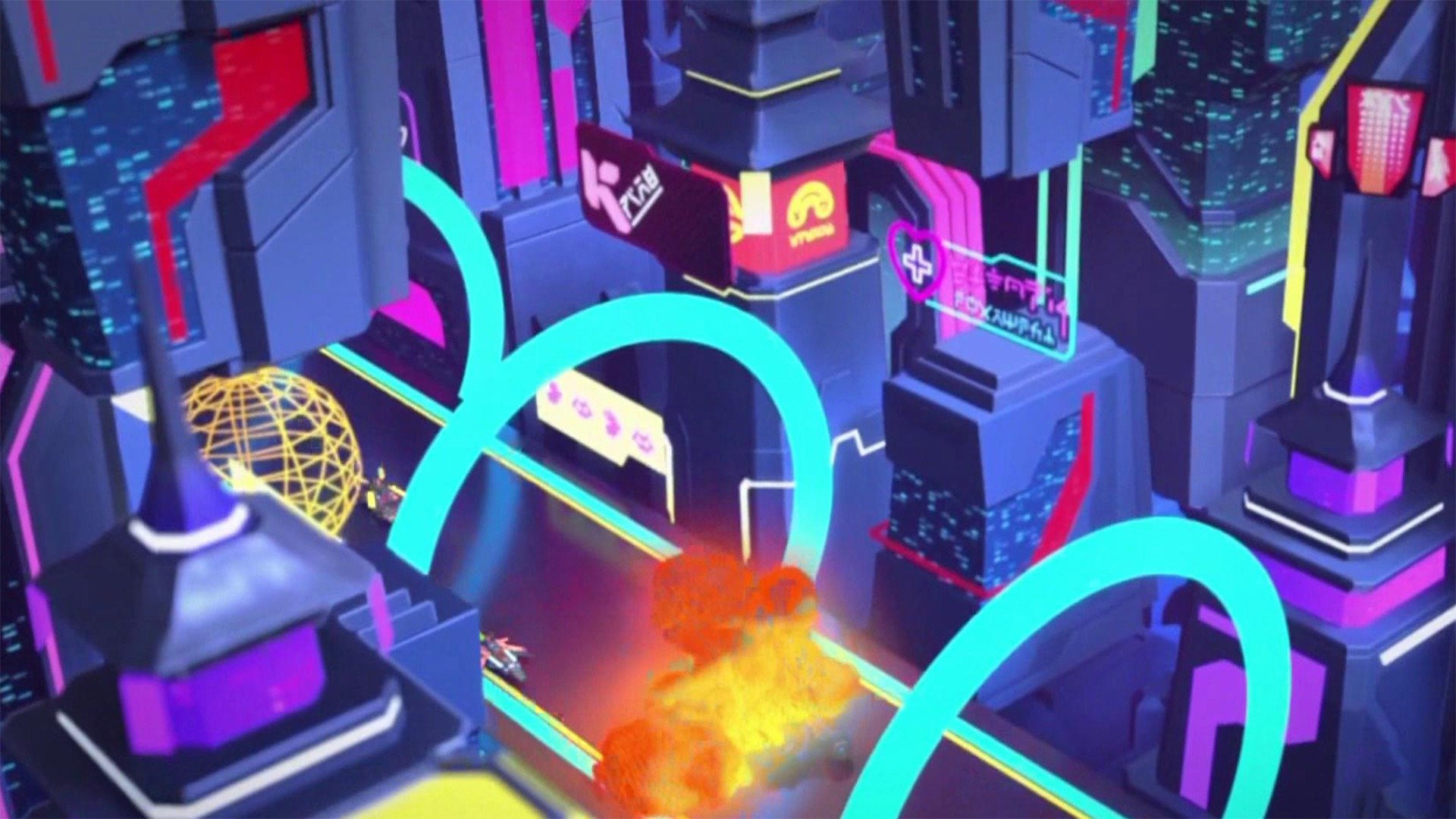Episodio 11