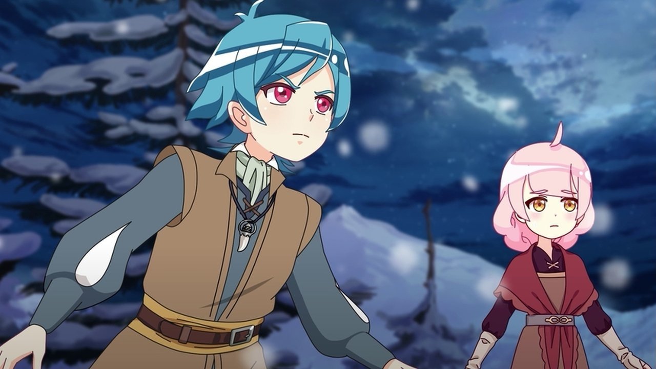 Episode 11