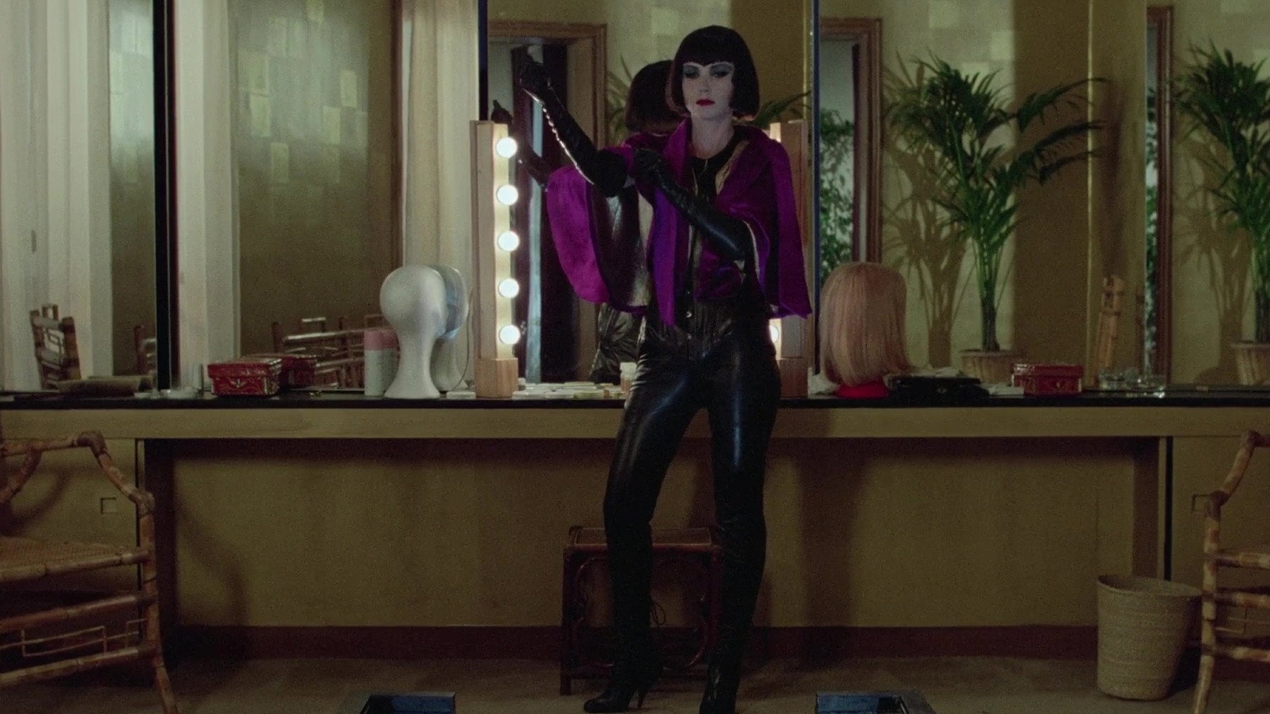 Maîtresse (1976) — still 12