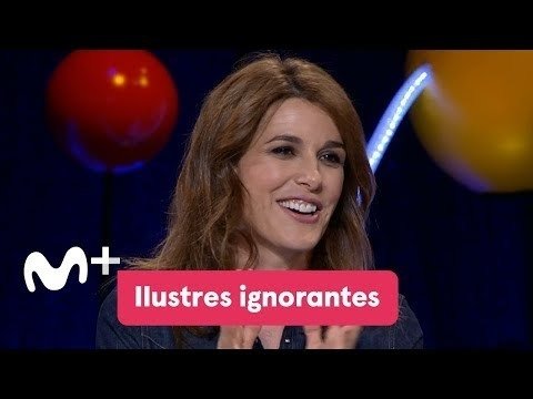 Ilustres Ignorantes