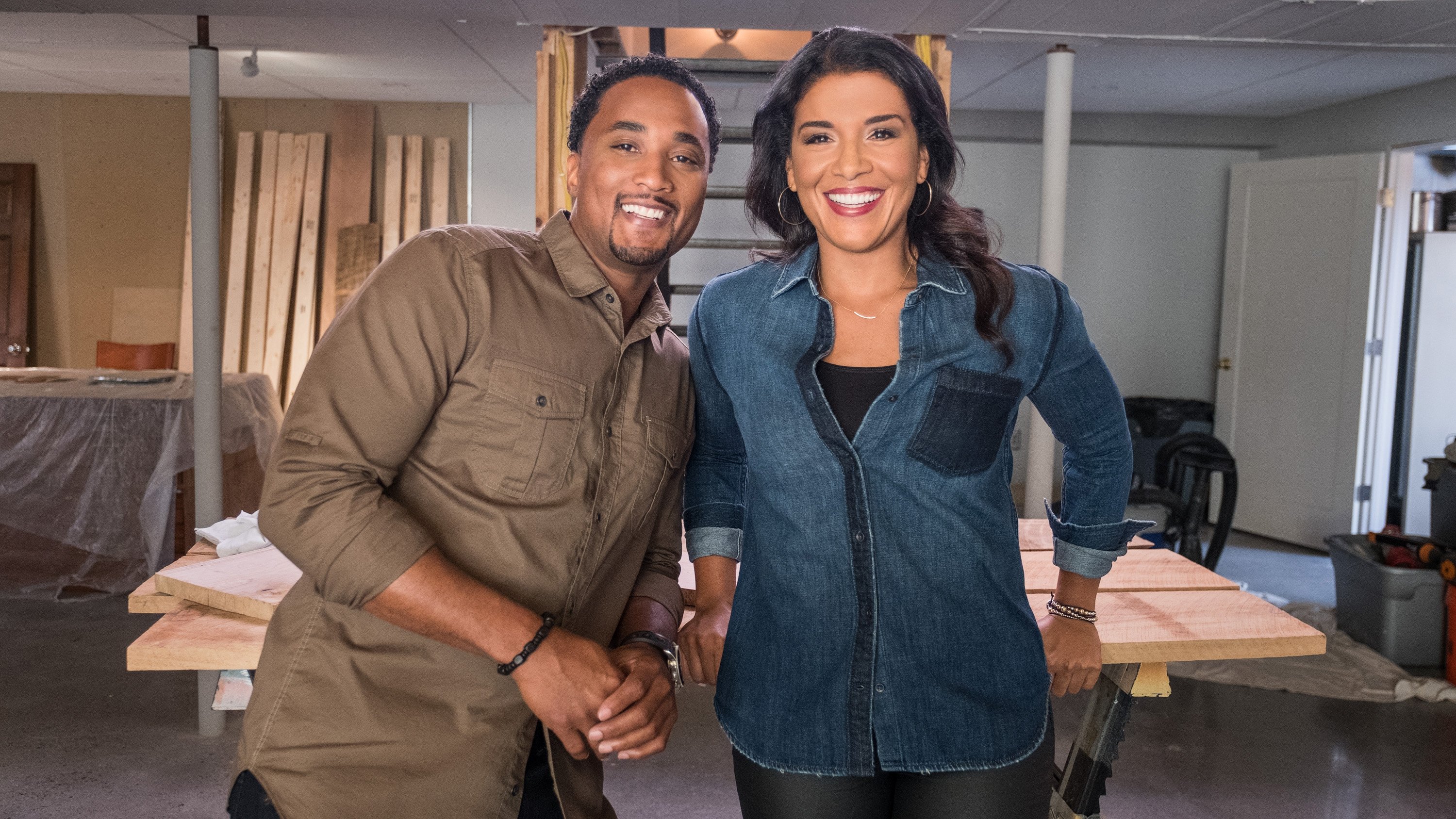 Flip or Flop Nashville