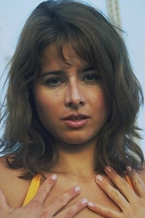 et billede af Chloe Vevrier