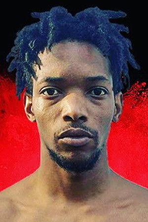 et billede af Kameeko Hall