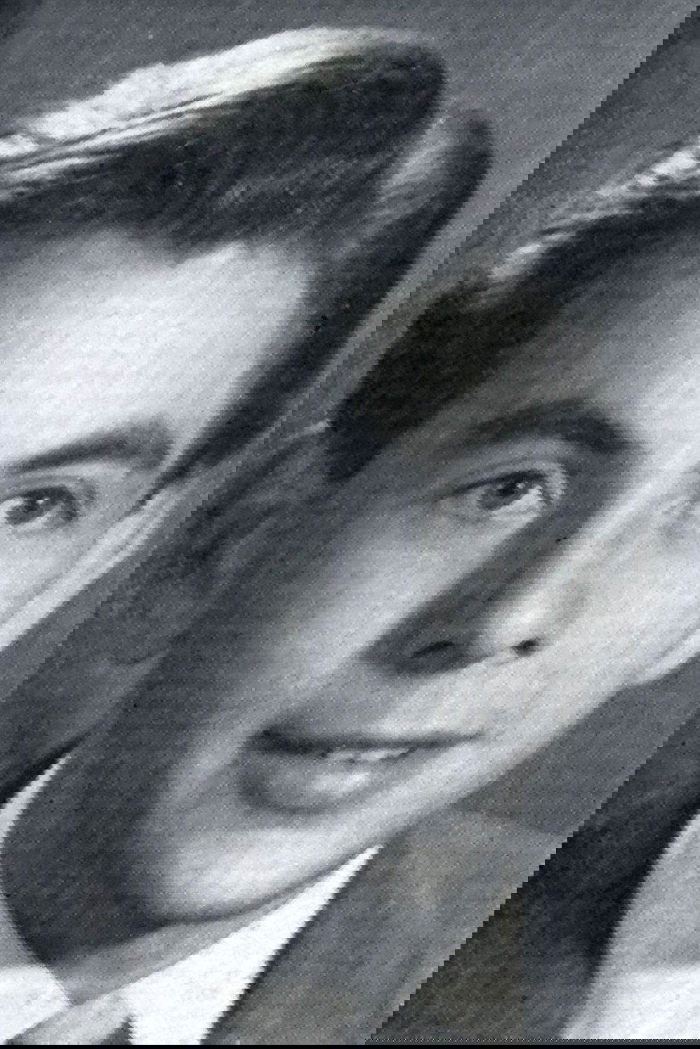 et billede af Giulio Paradisi