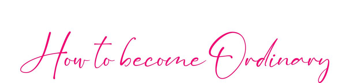 Shoushimin Series