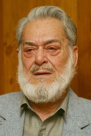 et billede af Yousuf khan